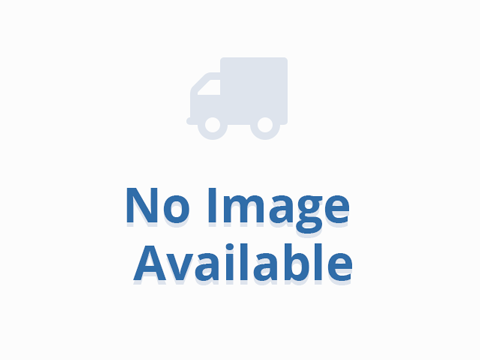 New 2026 Ram ProMaster 3500 Super High Roof Empty Cargo Van for sale #E161036 - photo 1